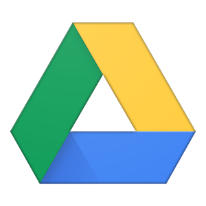 google drive